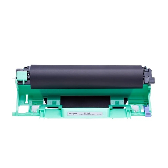 Cilindro de Impressão Brother DR1060 Compativel Maxprint