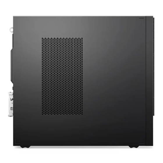 Desktop Lenovo SFF ThinkCentre Neo 50S G4 i5-13400 8GB 256GB Windows 11 Pro