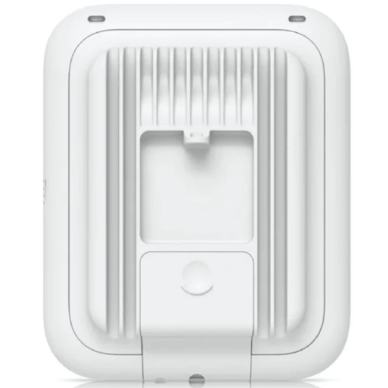 Access Point Ubiquiti Unifi U7-OUTDOOR Wi-Fi 7 6GHz, POE, 2x2 Mimo, sem Fonte