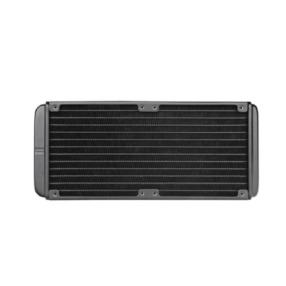 Watercooler Tt Th 240mm ARGB Sync Intel/AMD - Thermaltake