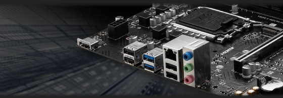 Placa Mãe MSI LGA 1700 Pro H610M-S, DDR4, MATX, HDMI, USB 2.0, 12/13/14 Ger