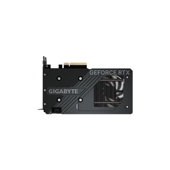 Placa de Vídeo Gigabyte Nvidia GeForce RTX 5060 8GB GDDR7 Windforce OC, DLSS, Ray Tracing, Dual Fan
