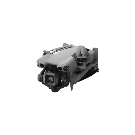 Drone DJI Mini 5 Pro Fly More Combo Plus Br ( com Tela) DJI068