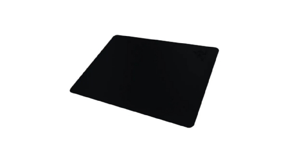 Mousepad Gamer Razer Goliathus Stealth - RZ0201820500