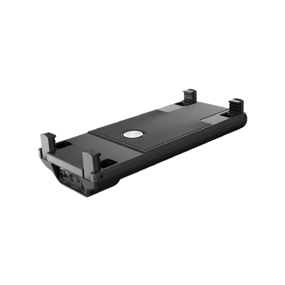 Leitor de Código de Barras 1D/2D sem Fio BT - C3T