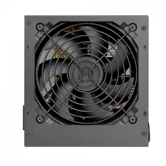 Fonte ATX 650W TR2S 80 Plus White PFC Ativo - Thermaltake