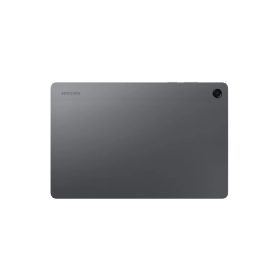 Tablet Samsung Galaxy Tab A11+ 5G, 128GB, 6GB RAM, 11", Câmera 8MP+5MP, Android 16, Grafite