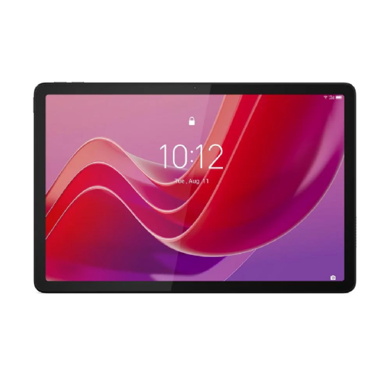 Tablet Lenovo Tab K11. Octa-Core, 128GB, 4GB RAM, Wi-Fi, Android, com Case e Caneta Inclusa