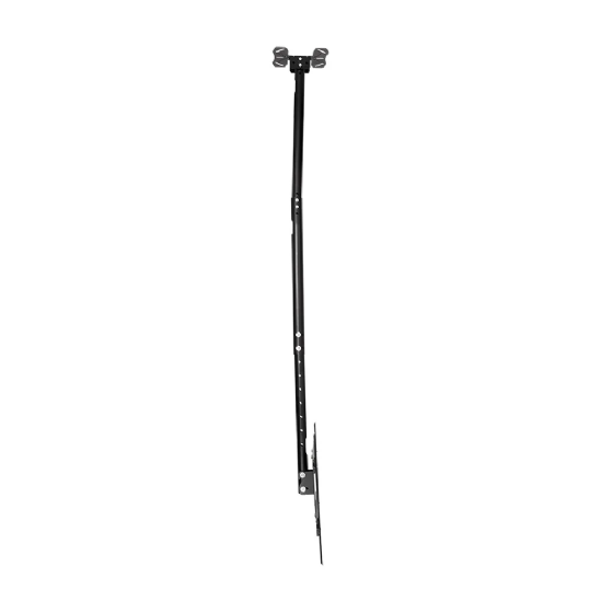 Suporte de Teto para TV Multivisão SKY-3280 32-80" Preto