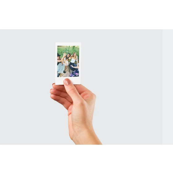 Filme Instax Mini - 10 Fotos