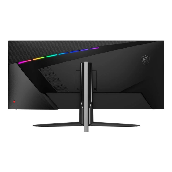 Monitor Gamer UltraWide 40" Uwqhd 155Hz 1ms IPS MAG401QR HDMI/DP - MSI
