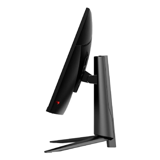 Monitor Gamer UltraWide 40" Uwqhd 155Hz 1ms IPS MAG401QR HDMI/DP - MSI