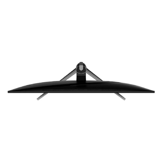 Monitor Gamer UltraWide 40" Uwqhd 155Hz 1ms IPS MAG401QR HDMI/DP - MSI