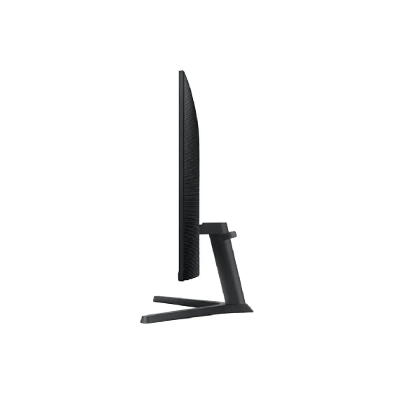 Monitor Samsung Viewfinity S5 UltraWide, 34'', Uwqhd, 100Hz, 1ms, HDMI/DP - Preto