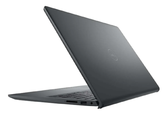 Notebook Dell Inspiron 15 3530 i5-1334U 16GB 512GB SSD Windows 11 Home Garantia Local