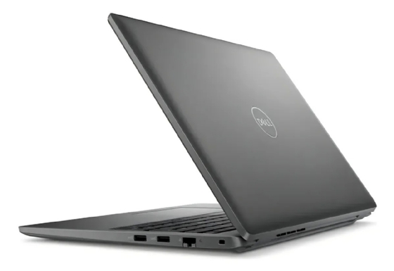 Notebook Dell Inspiron 3520 i5-1235U 16GB 512GB SSD 15,6" FHD Windows 11 Home