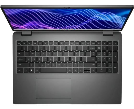 Notebook Dell Inspiron 3520 i5-1235U 16GB 512GB SSD 15,6" FHD Windows 11 Home