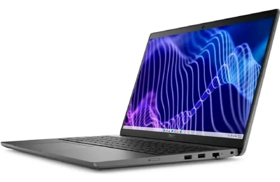 Notebook Dell Inspiron 3520 i5-1235U 16GB 512GB SSD 15,6" FHD Windows 11 Home