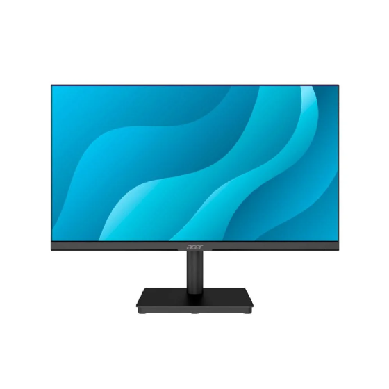 Monitor Acer MK221Q 22" IPS FHD, 1MS,100HZ HDMI/VGA - Preto
