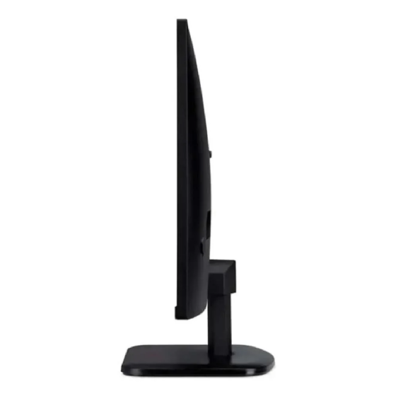 Monitor Acer MK221Q 22" IPS FHD, 1MS,100HZ HDMI/VGA - Preto