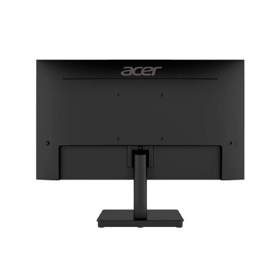 Monitor Acer MK221Q 22" IPS FHD, 1MS,100HZ HDMI/VGA - Preto