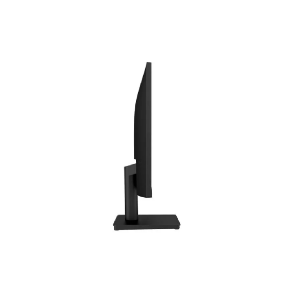 Monitor Acer MK221Q 22" IPS FHD, 1MS,100HZ HDMI/VGA - Preto
