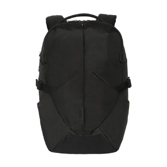 Mochila para Notebook 16'' Targus Ecosmart Preto - TBB649