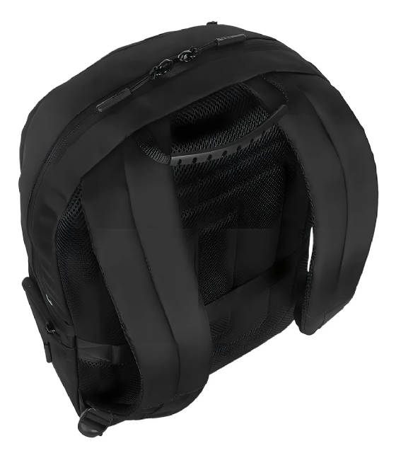Mochila para Notebook 16" Targus Ecosmart - Preto