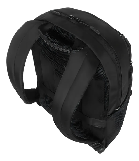 Mochila para Notebook 16" Targus Ecosmart - Preto
