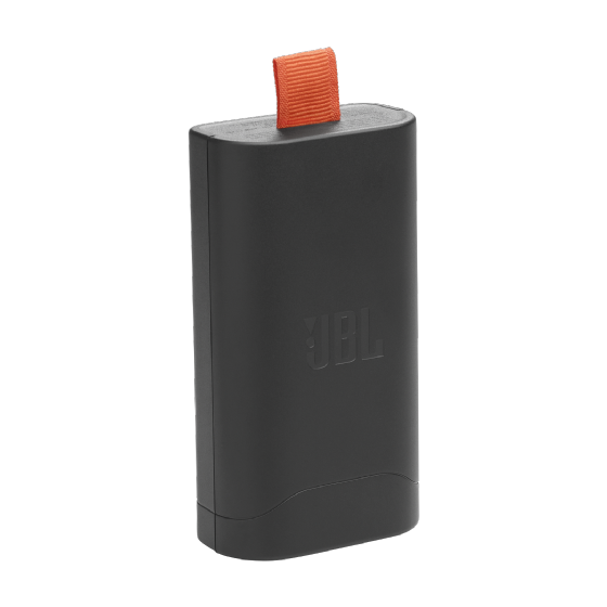 Bateria Portátil JBL200 Comp. Partybox Club 120,ENCORE Essencial 2,ONTHEGO2 JBLBATT200CHRGCASE