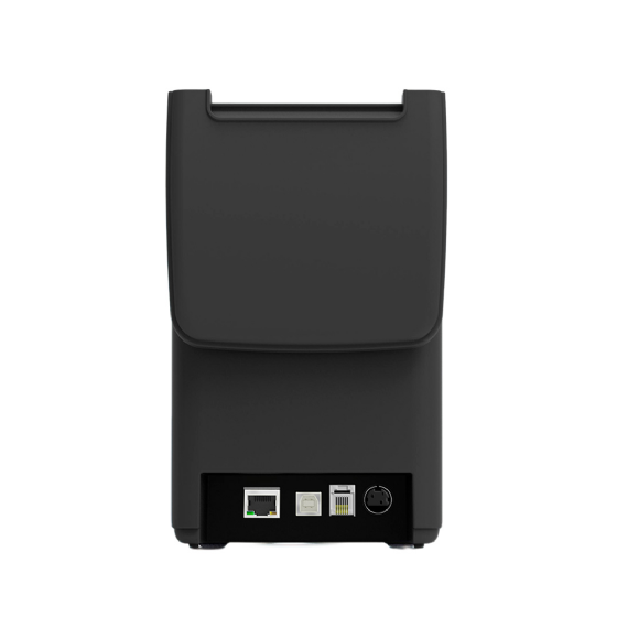 Impressora Térmica Não Fiscal USB + Ethernet 80mm IT-110