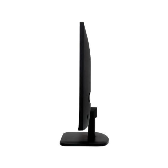 Monitor LED Acer 27" 120Hz Full HD IPS 1ms EK271Y Gbi 250 Nits - Preto