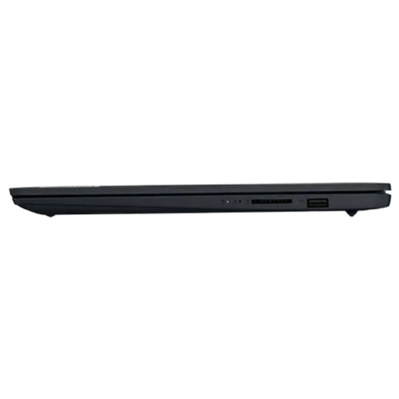 Notebook Lenovo IdeaPad 1I i7-1255U 12GB 512GB SSD 15,6" Windows 11 Home