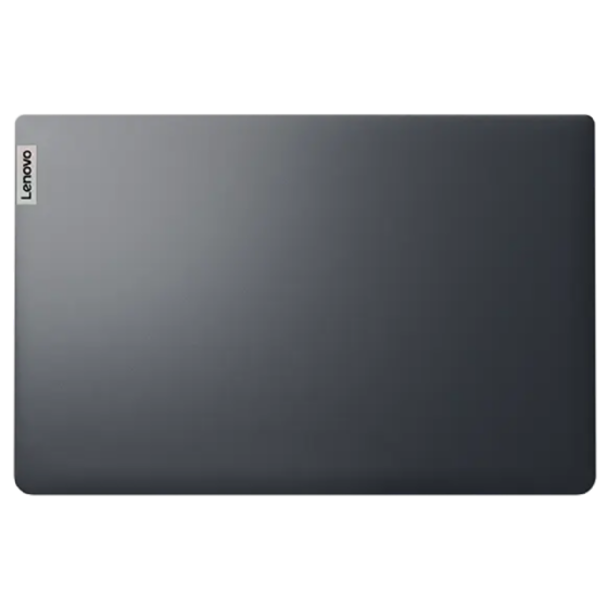 Notebook Lenovo IdeaPad 1I i3-1215U 4GB 256GB SSD 15,6" Windows 11 Home