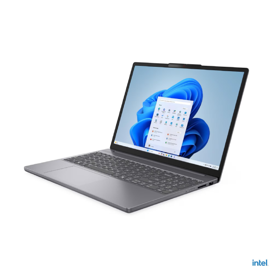 Notebook Lenovo IdeaPad Slim 3I 15,3" Wuxga i7-13620H 16GB 512GB Windows 11 Pro