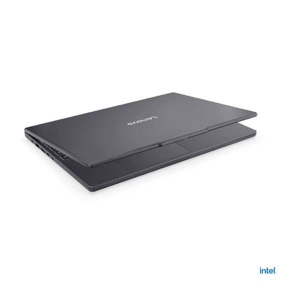 Notebook Lenovo IdeaPad Slim 3I 15,3" Wuxga i7-13620H 16GB 512GB Windows 11 Pro