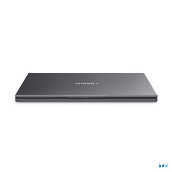 Notebook Lenovo IdeaPad Slim 3I 15,3" Wuxga i7-13620H 16GB 512GB Windows 11 Pro