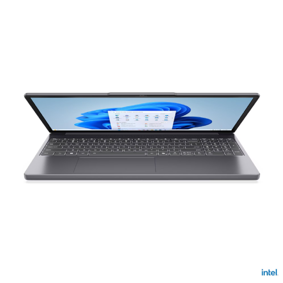 Notebook Lenovo IdeaPad Slim 3I 15,3" Wuxga i7-13620H 16GB 512GB Windows 11 Pro