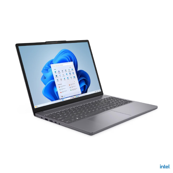 Notebook Lenovo IdeaPad Slim 3I 15,3" Wuxga i7-13620H 16GB 512GB Windows 11 Pro