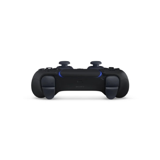 Controle sem Fio Sony Dualsense Midnight Black para PC e PS5
