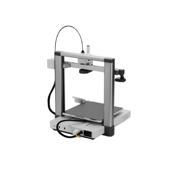 Impressora 3D Bambu Lab A1 - PF002-A-BRA