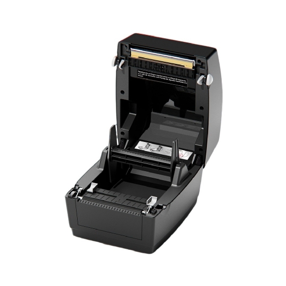 Impressora Térmica para Etiquetas IT-W210 C3 Tech USB + Wi-Fi